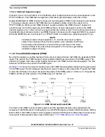 Предварительный просмотр 240 страницы Freescale Semiconductor MC68HC908MR16 Datasheet