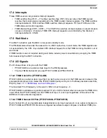 Предварительный просмотр 243 страницы Freescale Semiconductor MC68HC908MR16 Datasheet