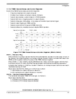 Предварительный просмотр 247 страницы Freescale Semiconductor MC68HC908MR16 Datasheet