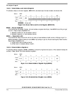 Предварительный просмотр 254 страницы Freescale Semiconductor MC68HC908MR16 Datasheet