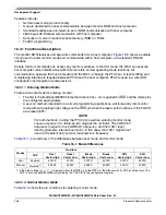 Предварительный просмотр 256 страницы Freescale Semiconductor MC68HC908MR16 Datasheet