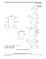 Предварительный просмотр 257 страницы Freescale Semiconductor MC68HC908MR16 Datasheet