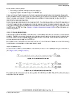 Предварительный просмотр 259 страницы Freescale Semiconductor MC68HC908MR16 Datasheet