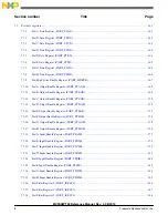 Preview for 8 page of Freescale Semiconductor MC9S08PT60 Reference Manual