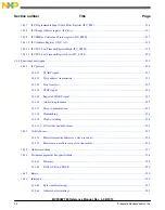 Preview for 24 page of Freescale Semiconductor MC9S08PT60 Reference Manual