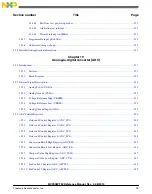 Preview for 25 page of Freescale Semiconductor MC9S08PT60 Reference Manual