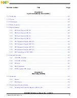 Preview for 29 page of Freescale Semiconductor MC9S08PT60 Reference Manual