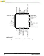 Preview for 42 page of Freescale Semiconductor MC9S08PT60 Reference Manual