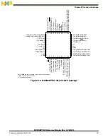 Preview for 43 page of Freescale Semiconductor MC9S08PT60 Reference Manual