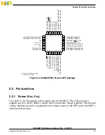 Preview for 45 page of Freescale Semiconductor MC9S08PT60 Reference Manual