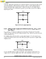 Preview for 46 page of Freescale Semiconductor MC9S08PT60 Reference Manual