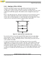 Preview for 47 page of Freescale Semiconductor MC9S08PT60 Reference Manual