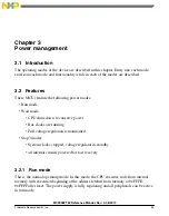 Preview for 55 page of Freescale Semiconductor MC9S08PT60 Reference Manual