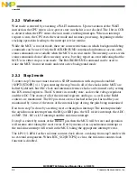 Preview for 56 page of Freescale Semiconductor MC9S08PT60 Reference Manual