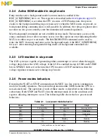 Preview for 57 page of Freescale Semiconductor MC9S08PT60 Reference Manual