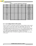 Preview for 58 page of Freescale Semiconductor MC9S08PT60 Reference Manual