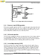 Preview for 59 page of Freescale Semiconductor MC9S08PT60 Reference Manual