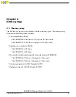 Preview for 63 page of Freescale Semiconductor MC9S08PT60 Reference Manual