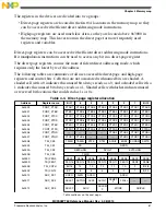 Preview for 67 page of Freescale Semiconductor MC9S08PT60 Reference Manual