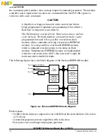 Preview for 78 page of Freescale Semiconductor MC9S08PT60 Reference Manual