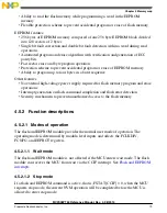 Preview for 79 page of Freescale Semiconductor MC9S08PT60 Reference Manual