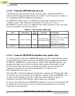 Preview for 80 page of Freescale Semiconductor MC9S08PT60 Reference Manual