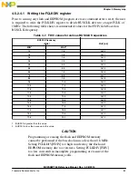 Preview for 83 page of Freescale Semiconductor MC9S08PT60 Reference Manual