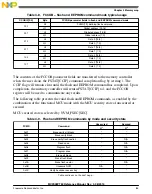 Предварительный просмотр 85 страницы Freescale Semiconductor MC9S08PT60 Reference Manual