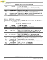 Предварительный просмотр 94 страницы Freescale Semiconductor MC9S08PT60 Reference Manual