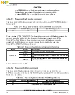 Предварительный просмотр 96 страницы Freescale Semiconductor MC9S08PT60 Reference Manual