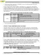 Предварительный просмотр 97 страницы Freescale Semiconductor MC9S08PT60 Reference Manual