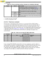 Preview for 98 page of Freescale Semiconductor MC9S08PT60 Reference Manual