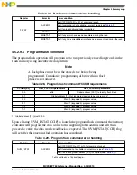 Preview for 99 page of Freescale Semiconductor MC9S08PT60 Reference Manual