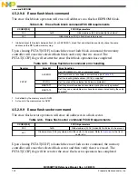 Preview for 102 page of Freescale Semiconductor MC9S08PT60 Reference Manual