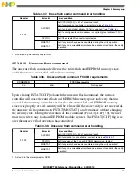 Preview for 103 page of Freescale Semiconductor MC9S08PT60 Reference Manual