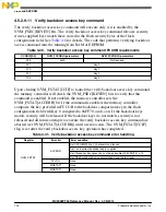 Preview for 104 page of Freescale Semiconductor MC9S08PT60 Reference Manual