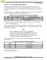 Preview for 105 page of Freescale Semiconductor MC9S08PT60 Reference Manual