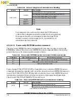 Preview for 106 page of Freescale Semiconductor MC9S08PT60 Reference Manual