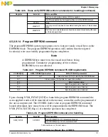 Preview for 107 page of Freescale Semiconductor MC9S08PT60 Reference Manual