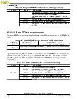 Preview for 108 page of Freescale Semiconductor MC9S08PT60 Reference Manual