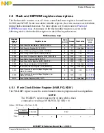 Preview for 109 page of Freescale Semiconductor MC9S08PT60 Reference Manual