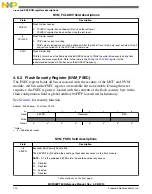 Preview for 110 page of Freescale Semiconductor MC9S08PT60 Reference Manual