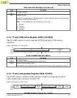 Preview for 111 page of Freescale Semiconductor MC9S08PT60 Reference Manual