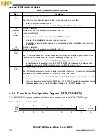 Preview for 112 page of Freescale Semiconductor MC9S08PT60 Reference Manual