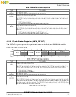 Preview for 113 page of Freescale Semiconductor MC9S08PT60 Reference Manual