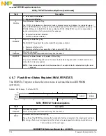 Preview for 114 page of Freescale Semiconductor MC9S08PT60 Reference Manual