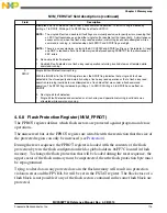 Preview for 115 page of Freescale Semiconductor MC9S08PT60 Reference Manual