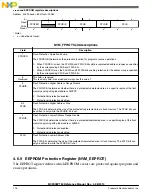 Preview for 116 page of Freescale Semiconductor MC9S08PT60 Reference Manual