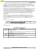 Preview for 117 page of Freescale Semiconductor MC9S08PT60 Reference Manual