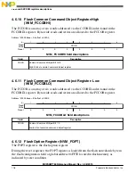 Preview for 118 page of Freescale Semiconductor MC9S08PT60 Reference Manual